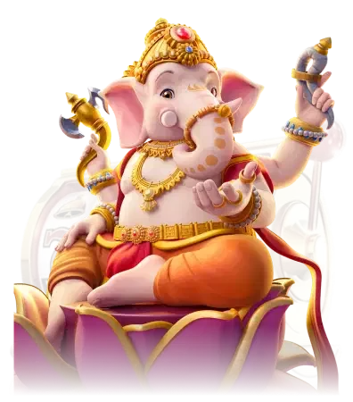 电子游艺